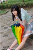 黑洞表面快播